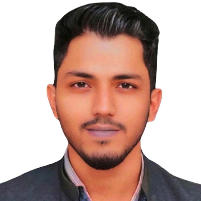 team-image