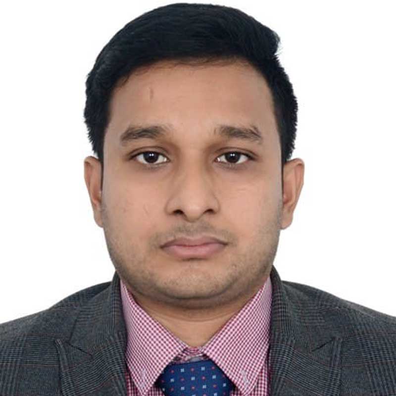 team-image